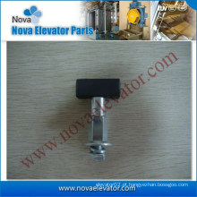NV31-004 Peças da porta do elevador, Motor da porta, Unidade da porta Unite